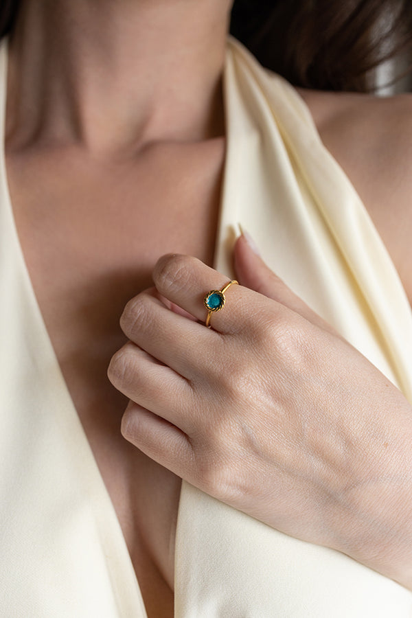 ΔΑΧΤΥΛΙΔΙ-ΣΜΑΛΤΟ-925