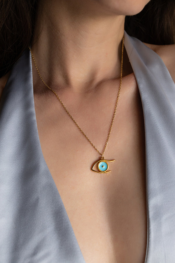 ΚΟΛΙΕ-ΜΑΤΙ-ΜΠΛΕ