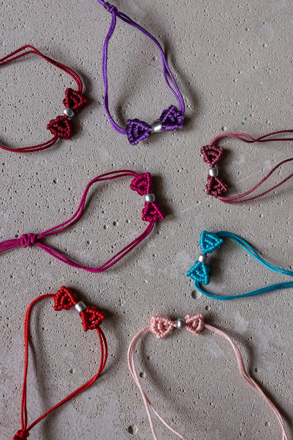 ΒΡΑΧΙΟΛΙ-ΦΙΟΓΚΟΣ-ΜΑΚΡΑΜΕ