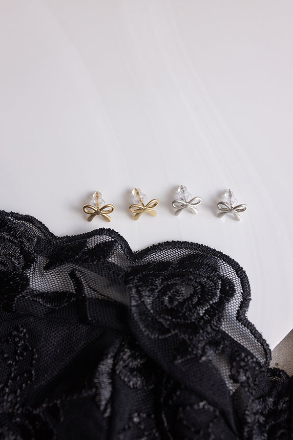 ΣΚΟΥΛΑΡΙΚΙΑ-ΦΙΟΓΚΟΣ-925