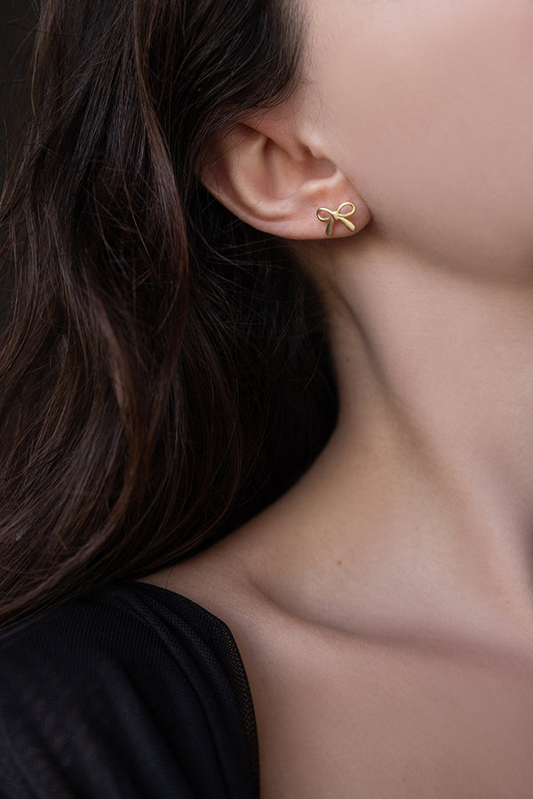 ΣΚΟΥΛΑΡΙΚΙΑ-ΦΙΟΓΚΟΣ-925