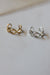 braid-cuff-925
