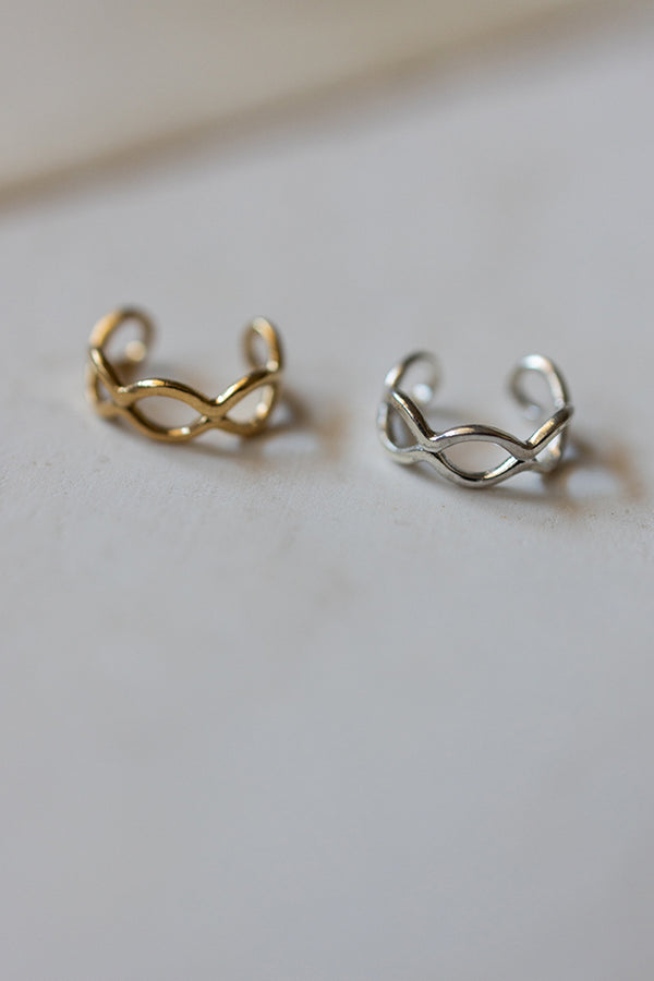 braid-cuff-925