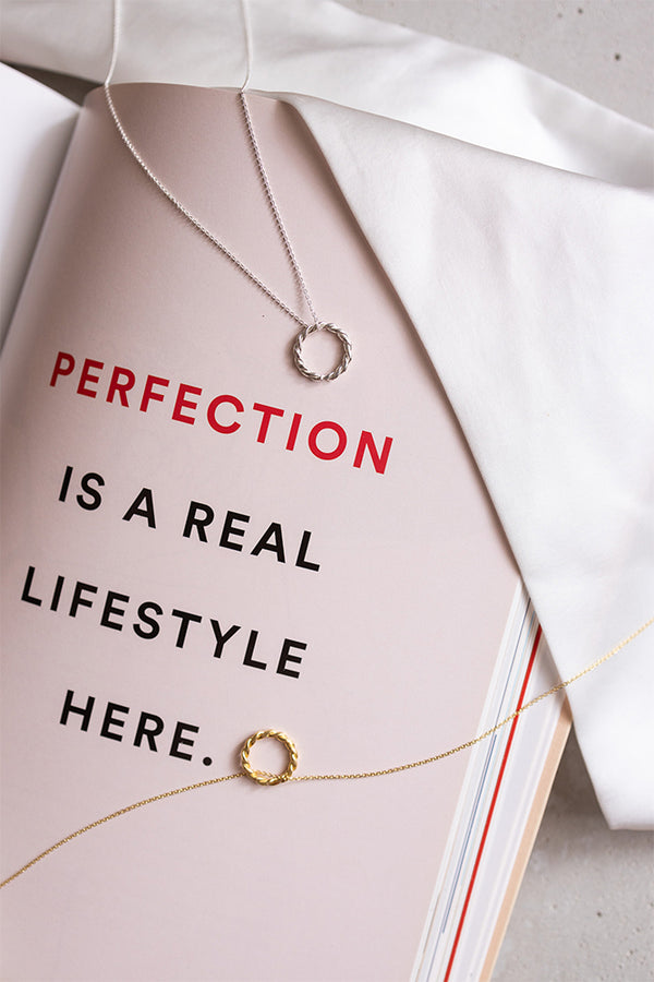 ΑΣΗΜΕΝΙΟ-ΣΤΡΙΦΤΟ-ΚΟΛΙΕ