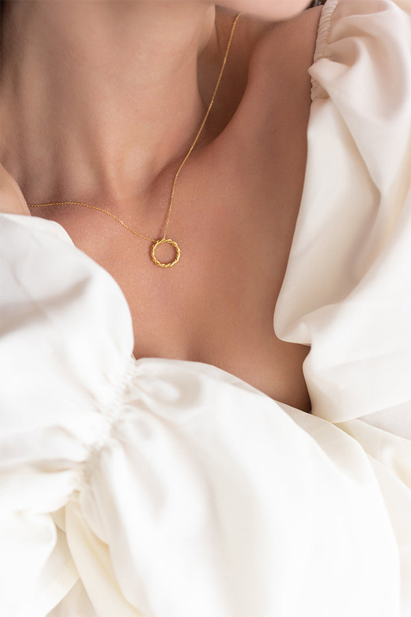 ΑΣΗΜΕΝΙΟ-ΣΤΡΙΦΤΟ-ΚΟΛΙΕ