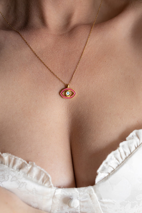 ΚΟΛΙΕ-ΜΑΤΙ-ΠΕΡΙΓΡΑΜΜΑ