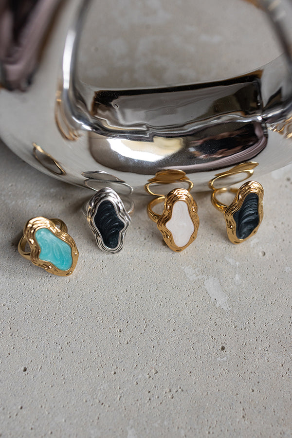 ΔΑΧΤΥΛΙΔΙ-ΜΕΓΑΛΟ-ΣΜΑΛΤΟ