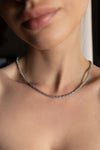 Cassandra Neckace - ELINART