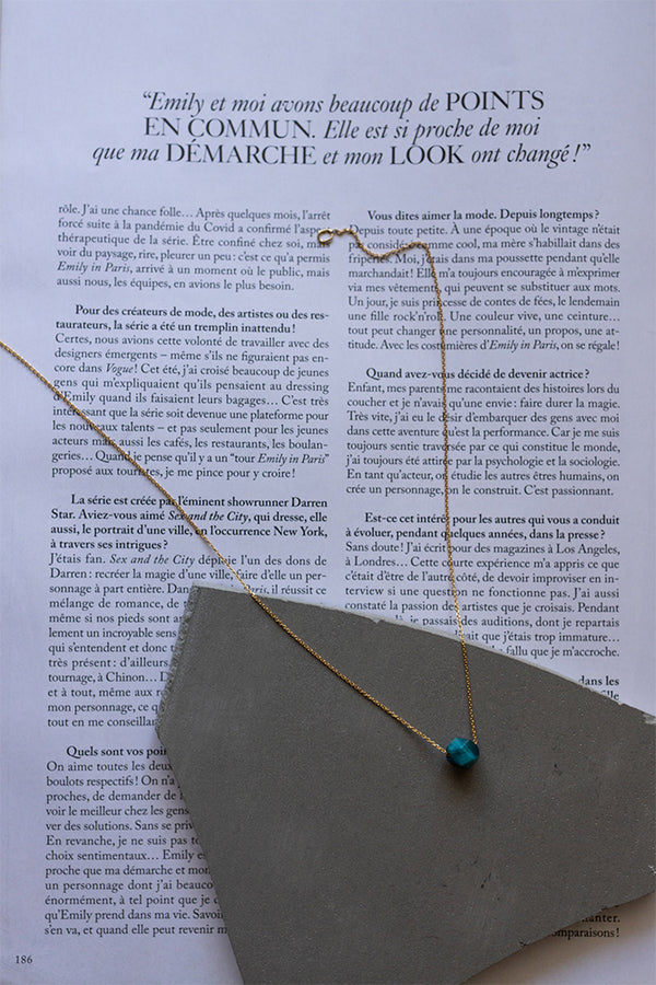 κολιε-ματι-τιγρη