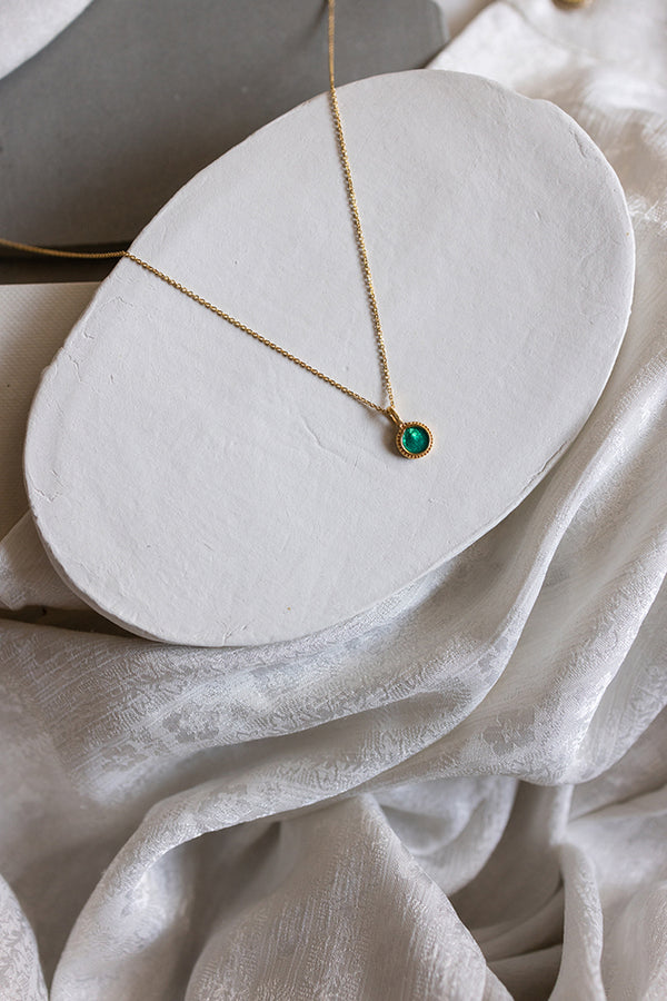 μικρο-κολιε-πρασινο