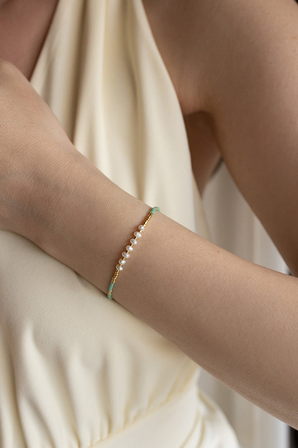 ΒΡΑΧΙΟΛΙ-MIYUKI-ΜΑΡΓΑΡΙΤΑΡΙΑ