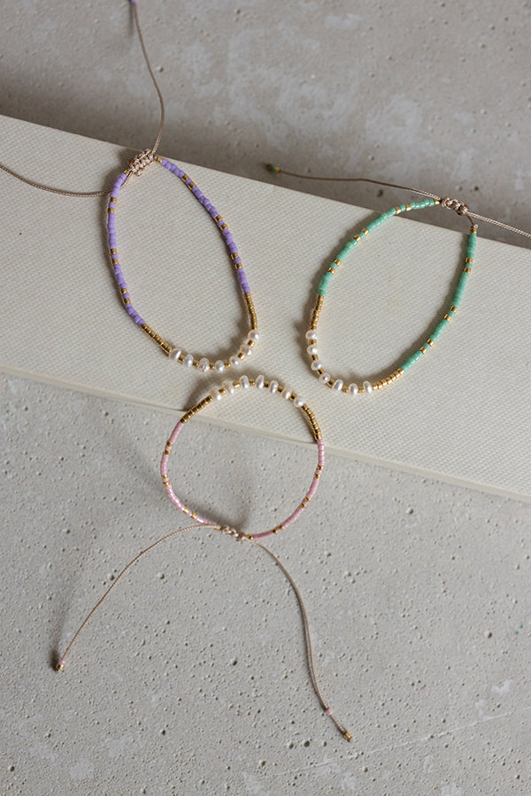 ΒΡΑΧΙΟΛΙ-MIYUKI-ΜΑΡΓΑΡΙΤΑΡΙΑ