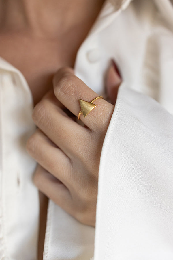 ΔΑΧΤΥΛΙΔΙ-ΤΡΙΓΩΝΟ-ΓΕΜΑΤΟ