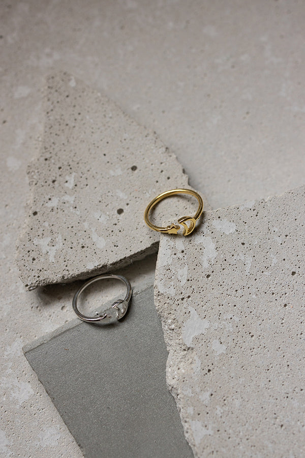 ΔΑΧΤΥΛΙΔΙ-ΣΕΛΗΝΗ-925