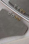 CHAIN-EARRINGS-925