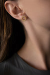 CHAIN-EARRINGS-925