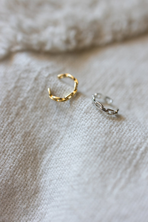 MINI-CUFF-ΑΛΥΣΙΔΑ