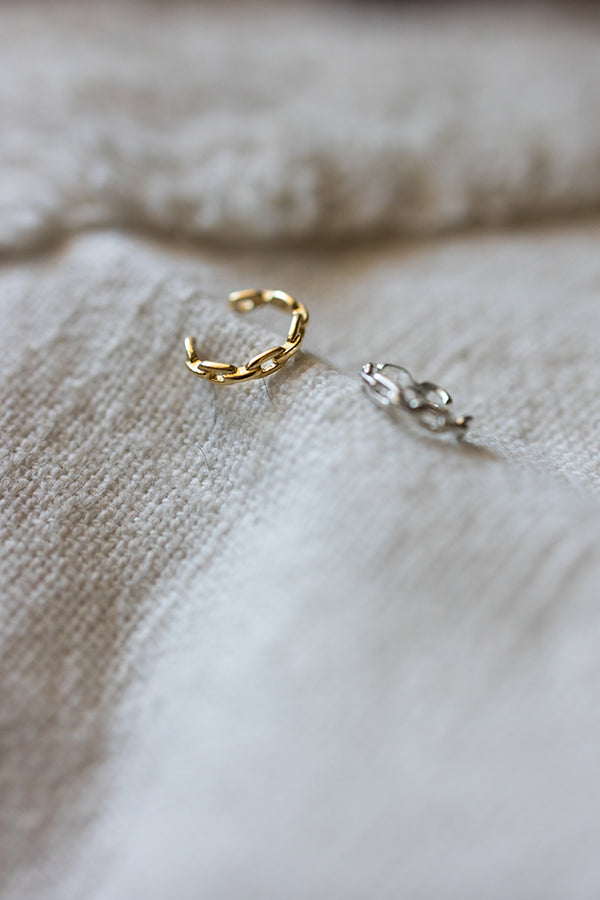 MINI-CUFF-ΑΛΥΣΙΔΑ