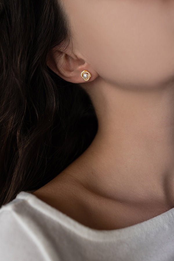 ΣΚΟΥΛΑΡΙΚΙΑ-ΖΙΡΓΚΟΝ-ΜΑΡΓΑΡΙΤΑΡΙ