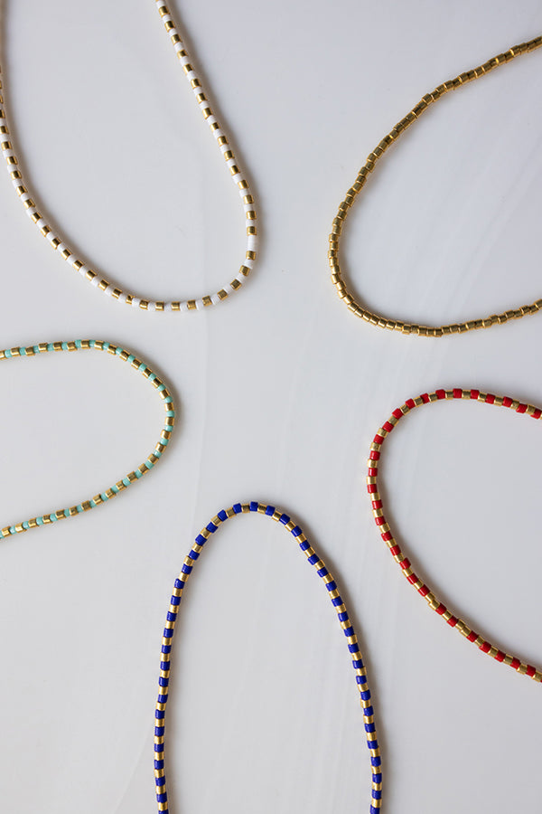 ΒΡΑΧΙΟΛΙ-ΠΟΔΙΟΥ-MIYUKI