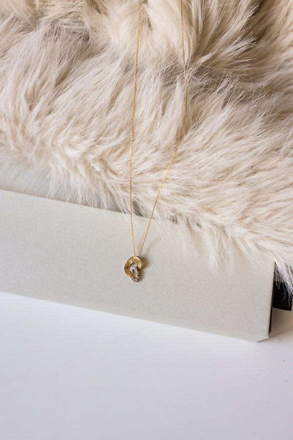 διχρωμο-κολιε-925