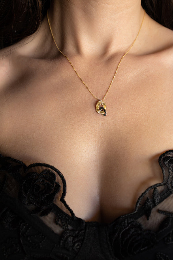 διχρωμο-κολιε-925