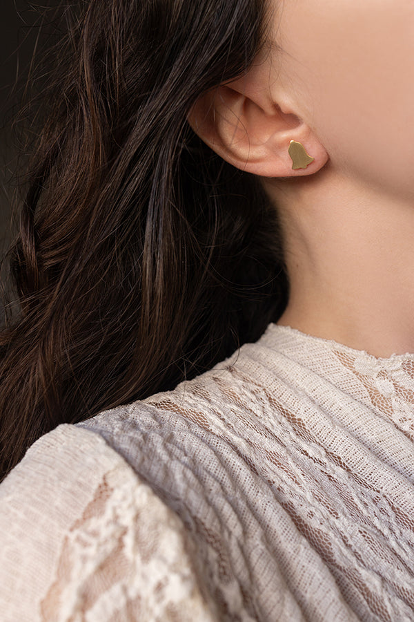 ΣΚΟΥΛΑΡΙΚΙΑ-925-ΚΑΜΠΑΝΕΣ