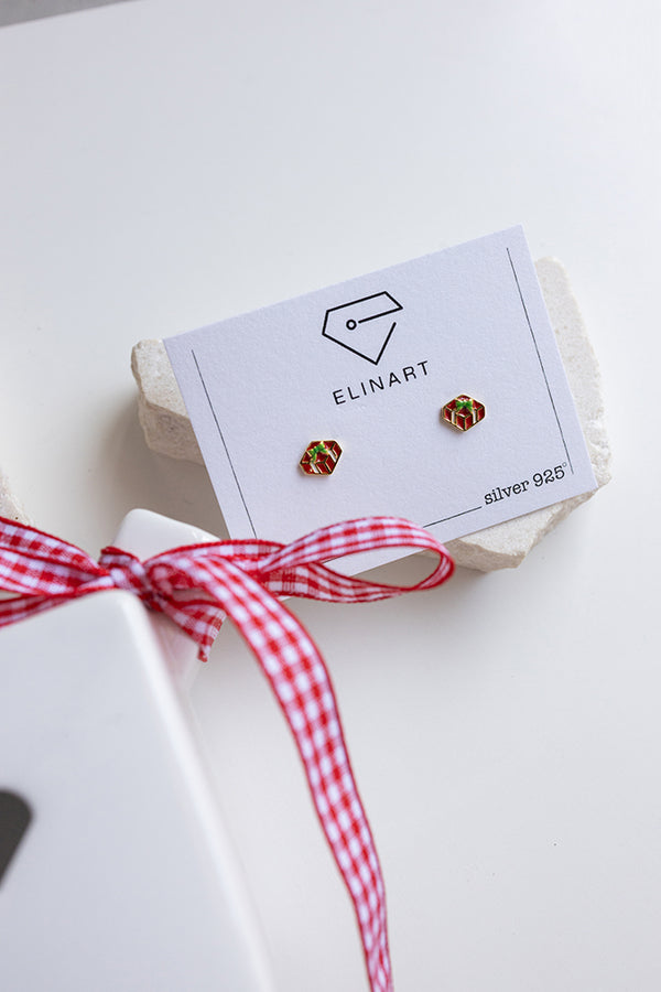 παιδικα-σκουλαρικια-δωρο