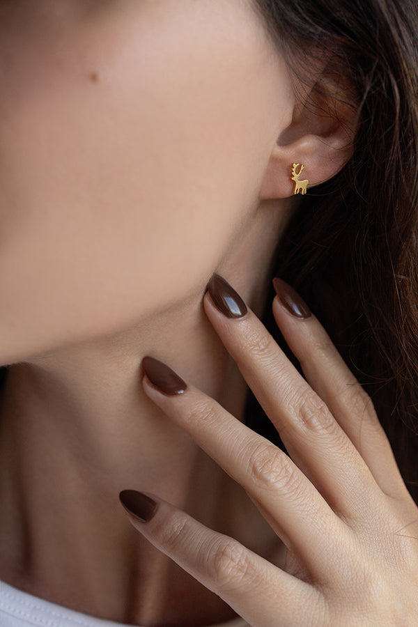 ΧΡΙΣΤΟΥΓΕΝΝΙΑΤΙΚΑ-ΣΚΟΥΛΑΡΙΚΙΑ-925