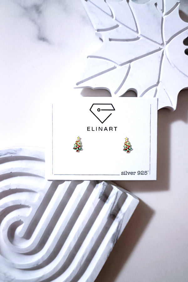 παδικα-σκουλαρικια-δεντρο