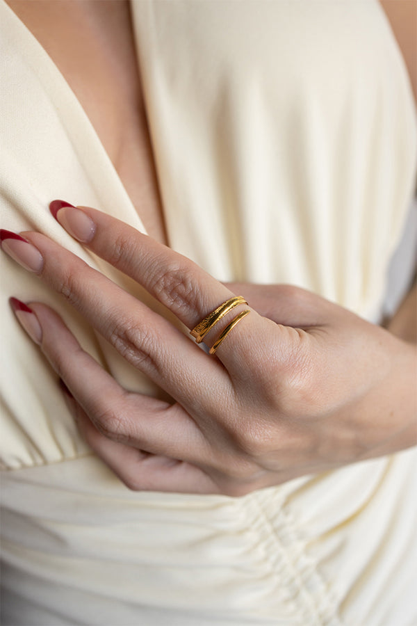 δαχτυλιδι-ασημι-925