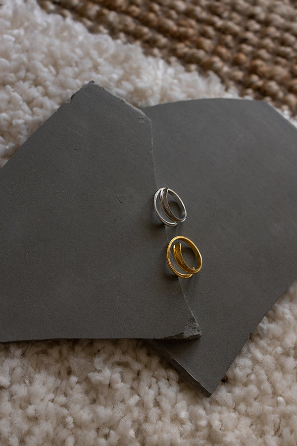 δαχτυλιδι-ασημι-925