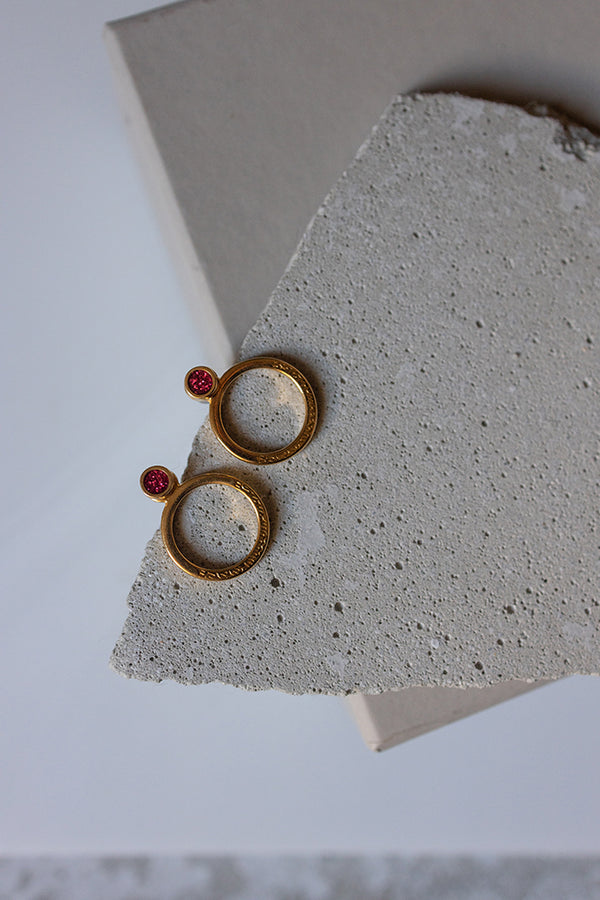 σκουλαρικια-ear-jackets