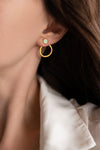 circle-ear-jackets