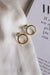 circle-ear-jackets