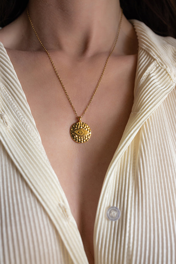 ΚΟΛΙΕ-ΜΑΤΙ-ΑΤΣΑΛΙ