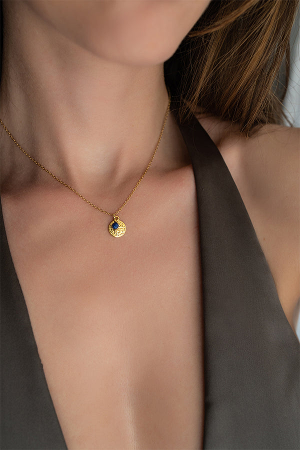 ατσαλινο-κολιε-lapis