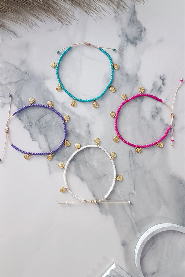 ΒΡΑΧΙΟΛΙ-ΠΟΔΙΟΥ-ΝΟΜΙΣΜΑΤΑ