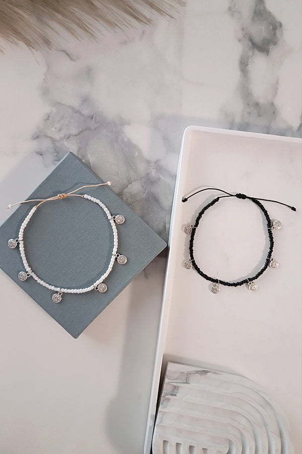 ΒΡΑΧΙΟΛΙ-ΠΟΔΙΟΥ-ΝΟΜΙΣΜΑΤΑ