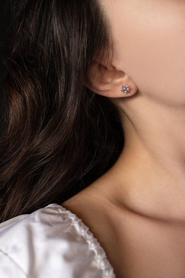 ΣΚΟΥΛΑΡΙΚΙΑ-ΧΙΟΝΟΝΥΦΑΔΑ-925