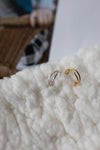 ear-cuff-925