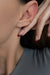 ear-cuff-925