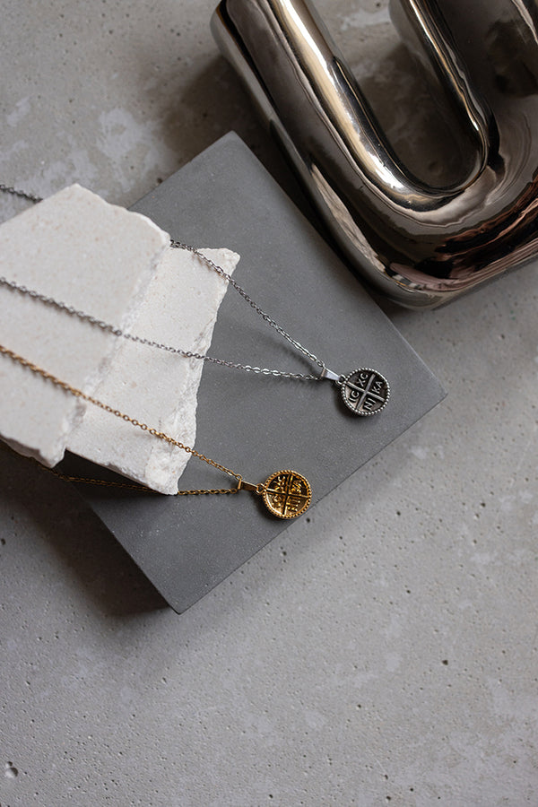 ΚΟΛΙΕ-ΚΩΝΣΤΑΝΤΙΝΑΤΟ-ΑΤΣΑΛΙΝΟ