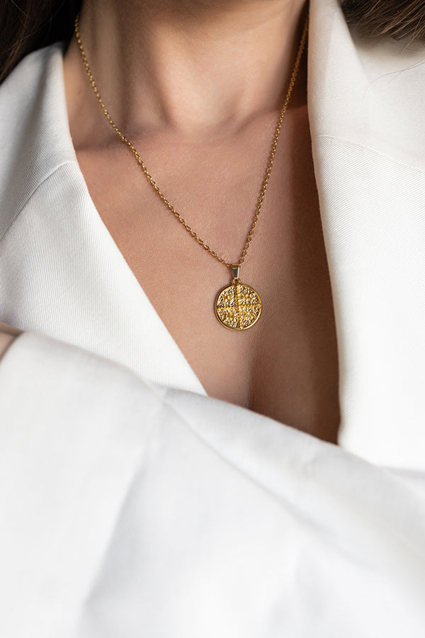 ΑΤΣΑΛΙΝΟ-ΚΟΛΙΕ-ΚΩΝΣΤΑΝΤΙΝΑΤΟ