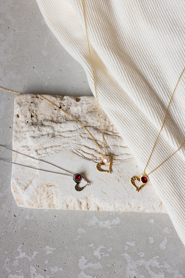 ΚΟΛΙΕ-ΠΕΡΙΓΡΑΜΜΑ-925