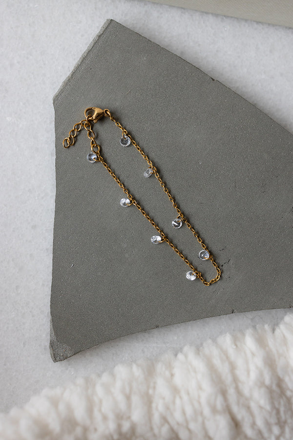 ατσαλινο-βραχιολι-κρυσταλλακια