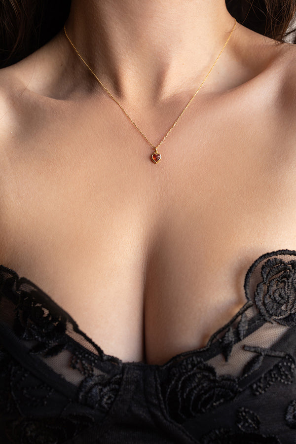 ΚΟΛΙΕ-ΚΑΡΔΙΑ-ΚΡΥΣΤΑΛΛΟ