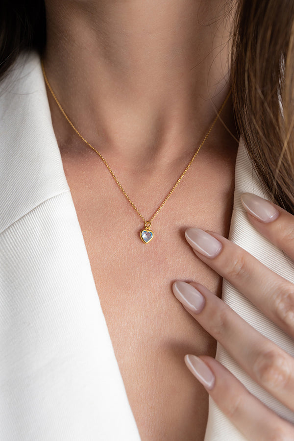 ΚΟΛΙΕ-ΚΑΡΔΙΑ-ΜΠΛΕ