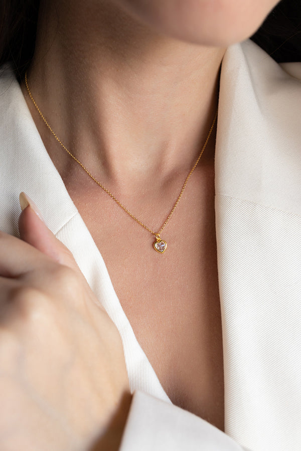 ΚΟΛΙΕ-ΚΑΡΔΙΑ-ΛΕΥΚΟ