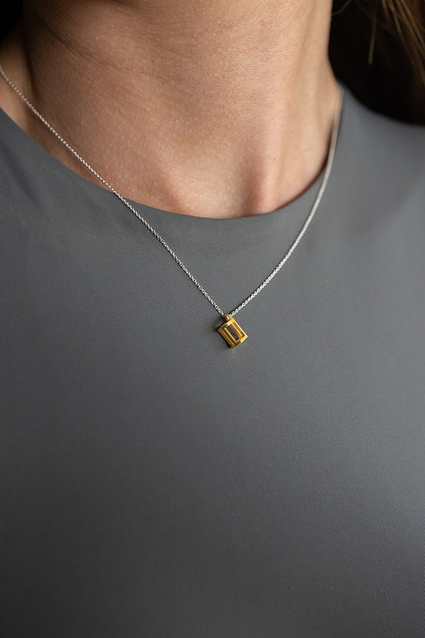 ΚΟΛΙΕ-ΚΥΛΙΝΔΡΟΣ-925